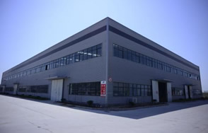 產(chǎn)品實力研發(fā)